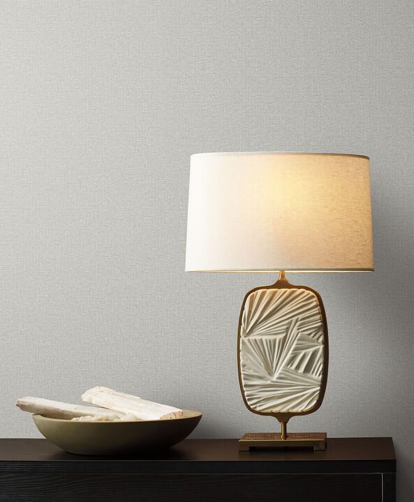 Dandy Beige Wallpaper