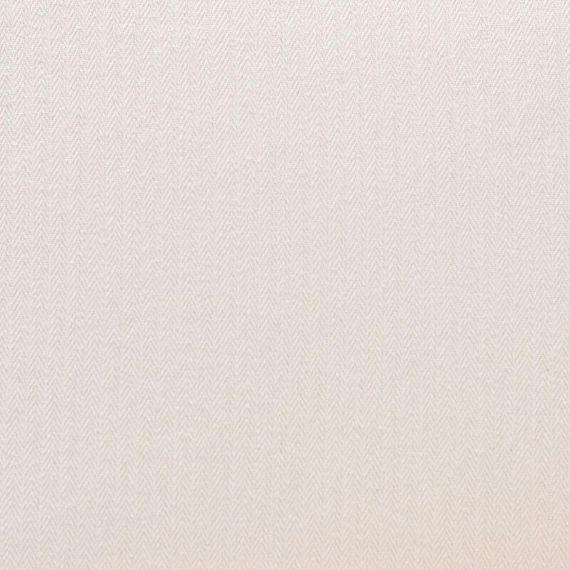 Bali & Pari Bella Modern Natural Rattan Dining Chair