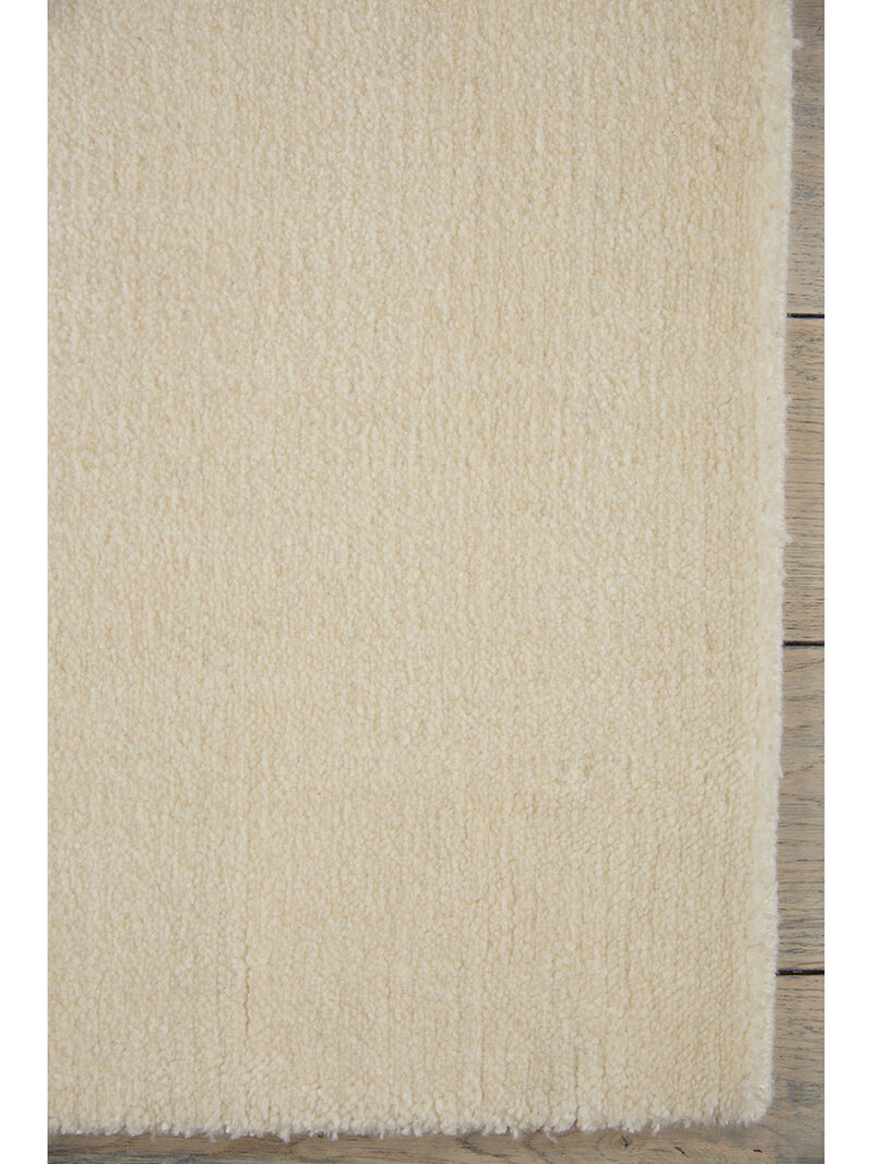 Twilight TWI27 Collection