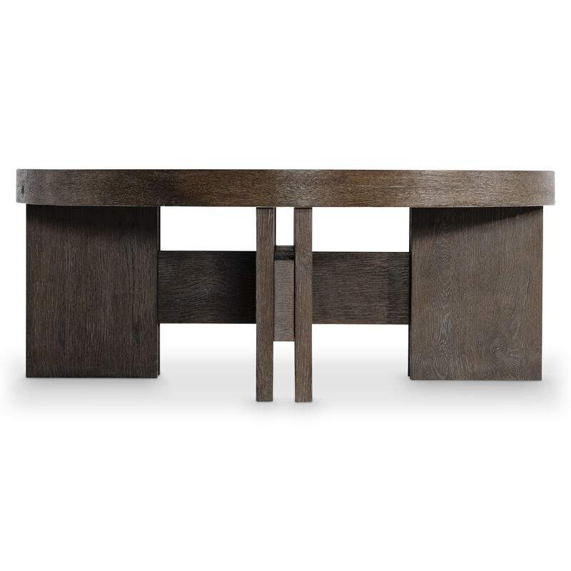 Outline Cocktail Table image number 4