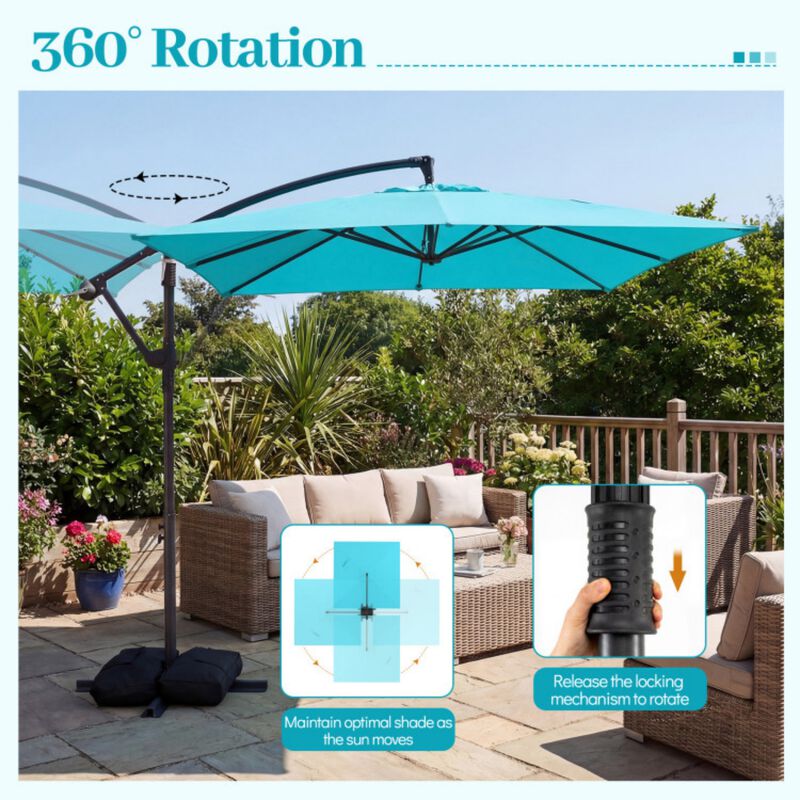 ciroa patio umbrella – Coors Light Shop comf:inseam adjustment:Min 29 in/Max 39.5 in Its easy hand crank Denominations:$50.00 LOUIS VUITTON MONOGRAM REVERSE
