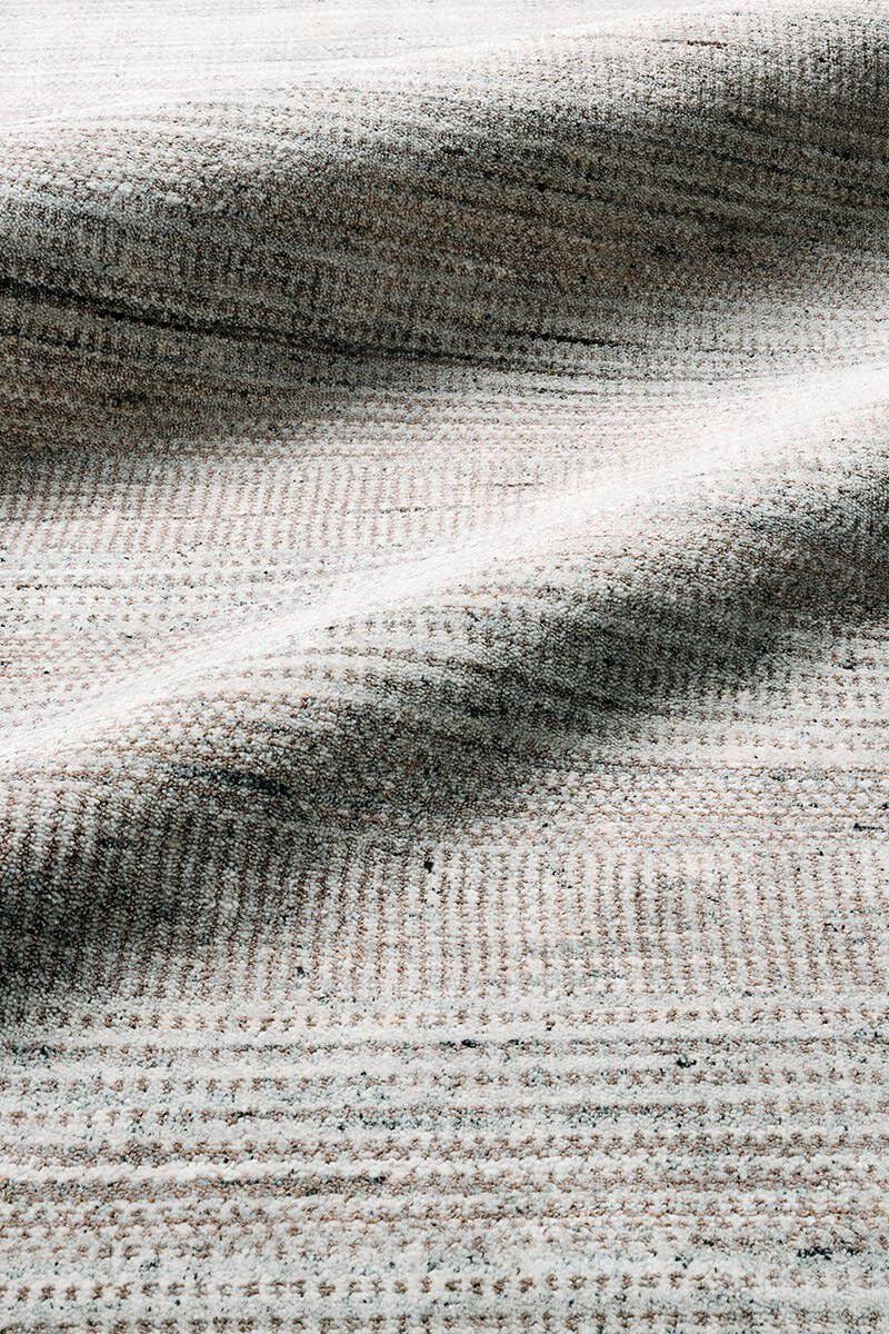 Trendier Minuit Oxford Tan 9' x 12' Rug image number 6