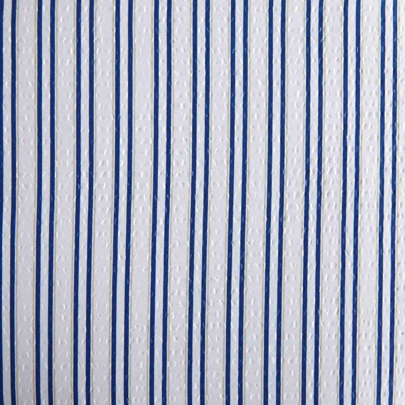 Seersucker Comforter Set