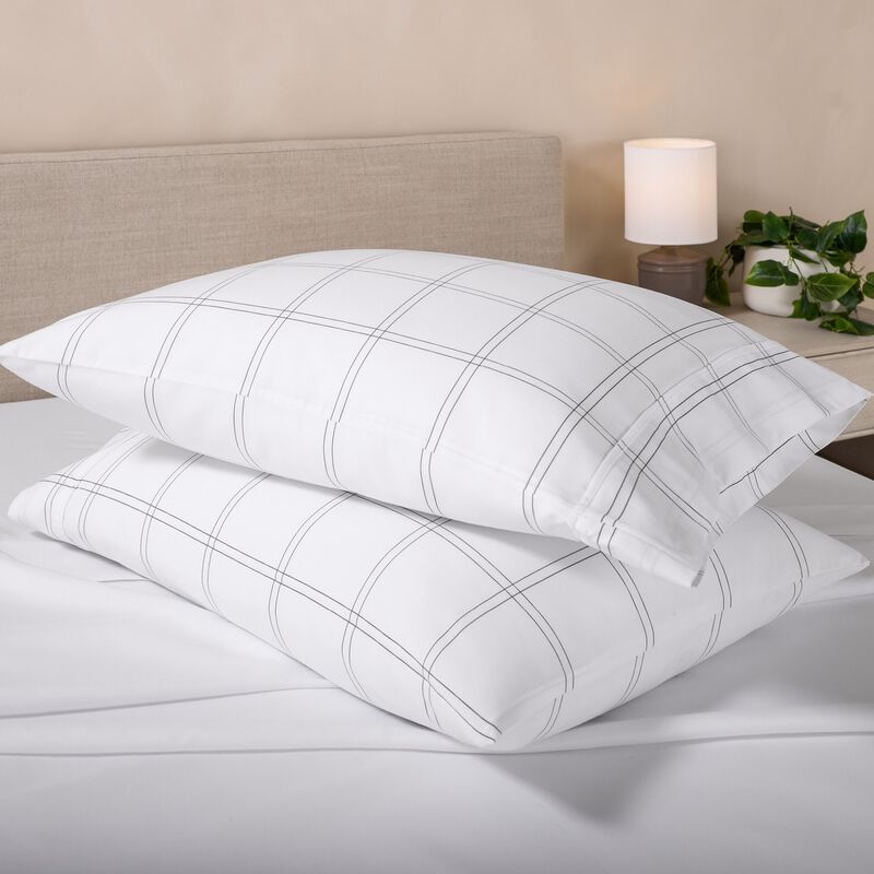 Ultra Soft Brushed Pillowcases image number 3