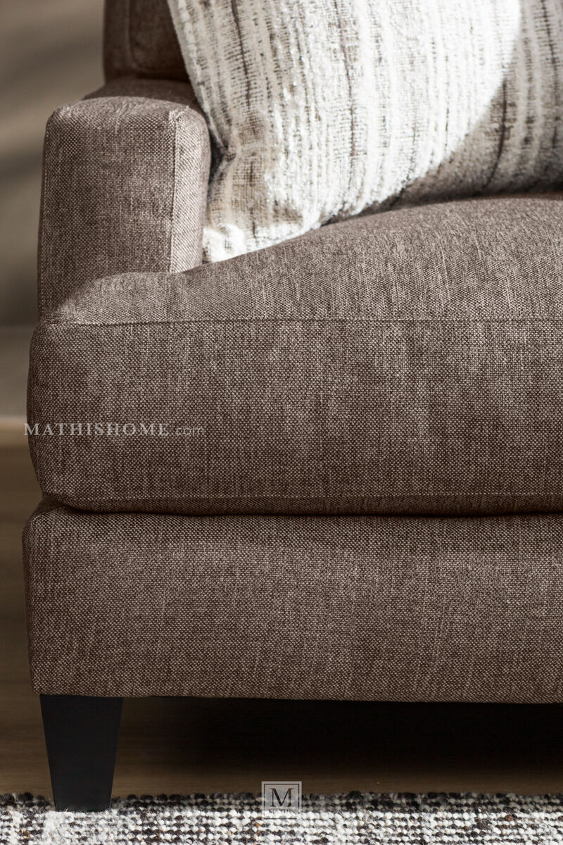 Mila Sofa image number 4
