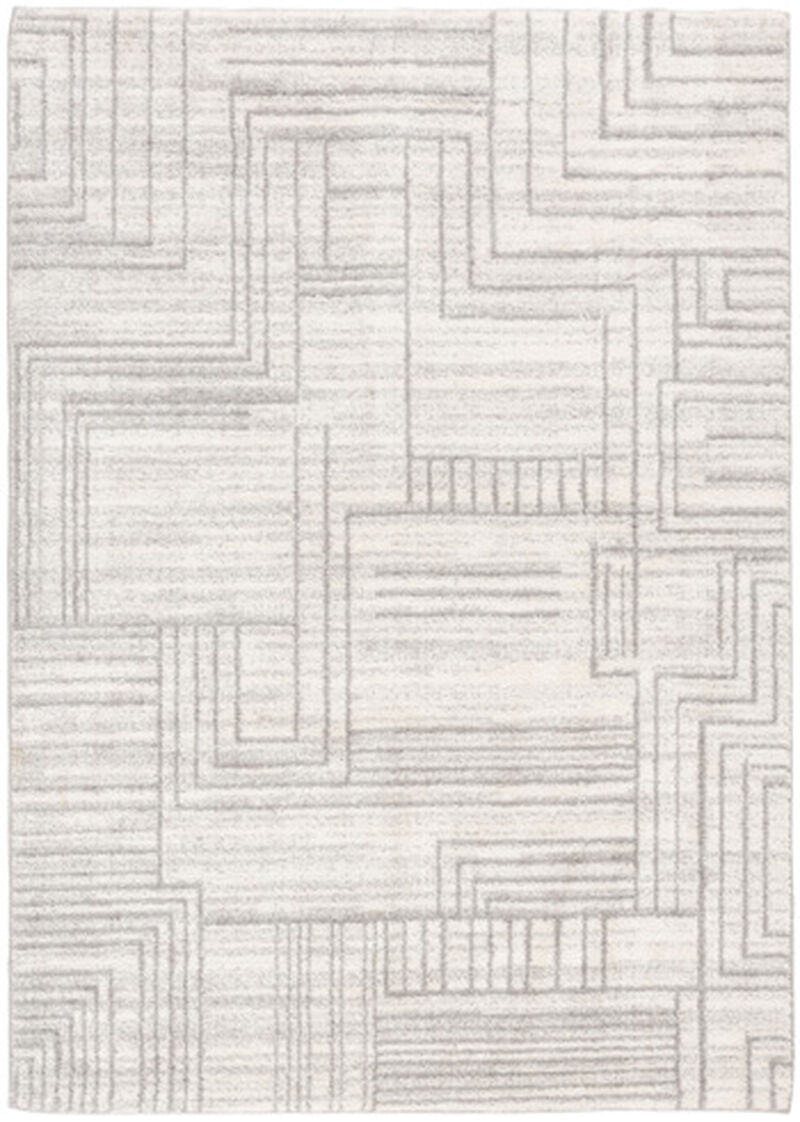 Dorwick Area Rug image number 0