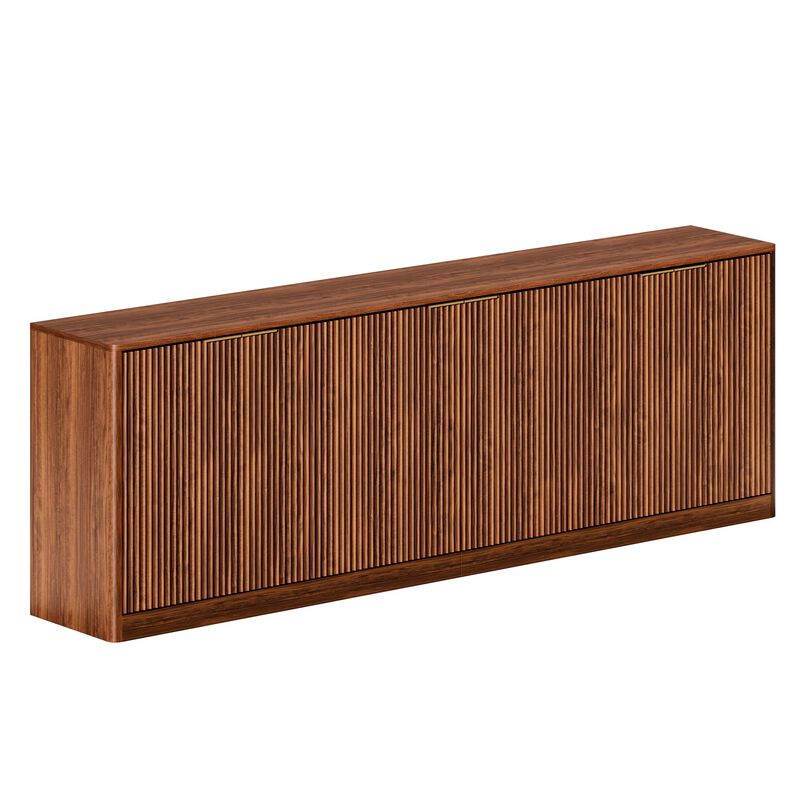 Valme Sideboard image number 7