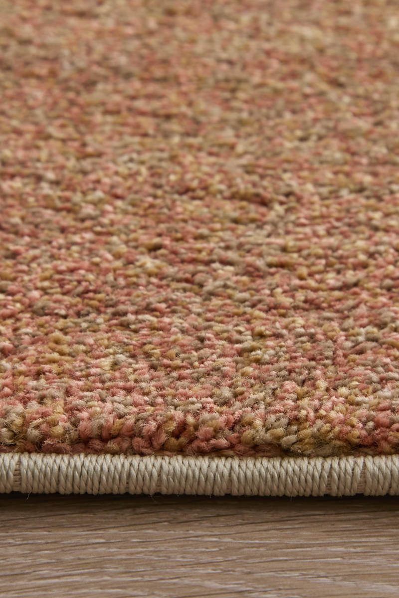 Eden 39QTF Multi 9' x 12' Rug image number 9