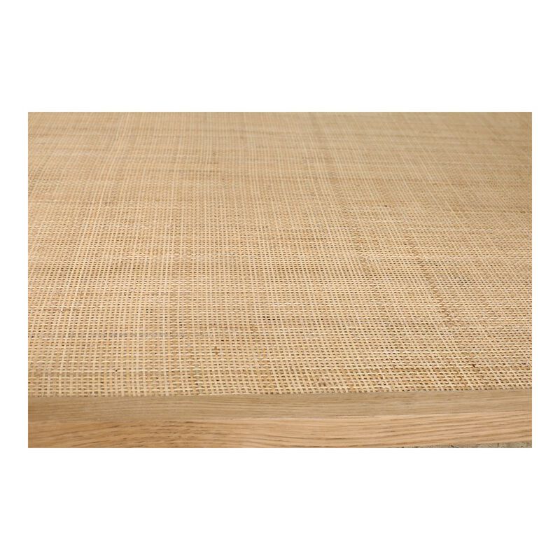 Moe's Home Collection Harrington Coffee Table image number 2