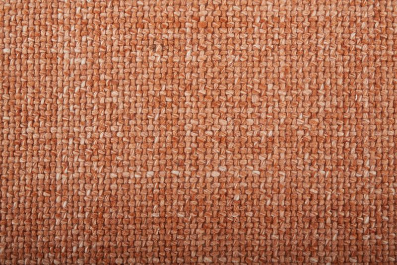 Naples 0751F Orange 10' x 14' Rug