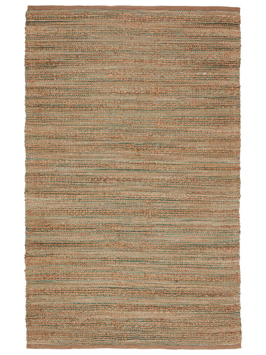 Himalaya Canterbury Natural 9' x 12' Rug