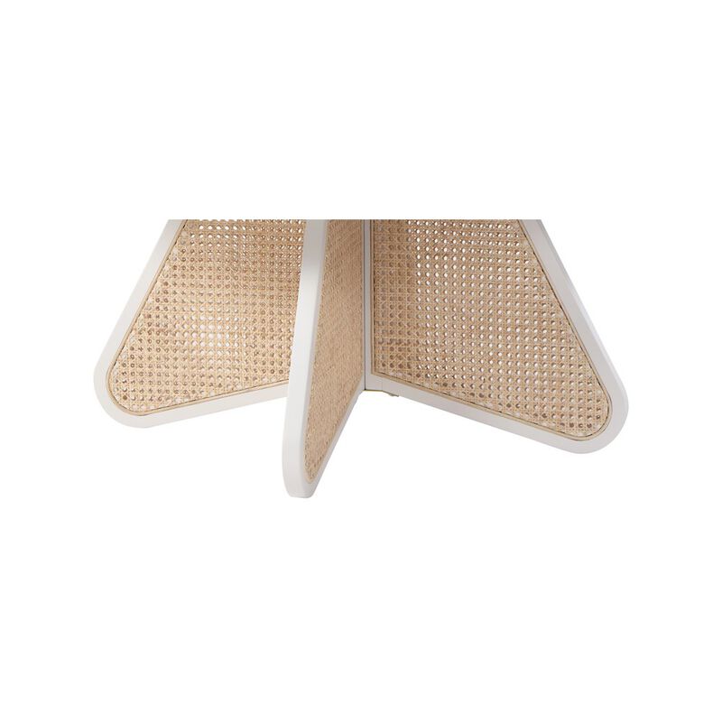 Meridian Furniture Butterfly Coffee Table