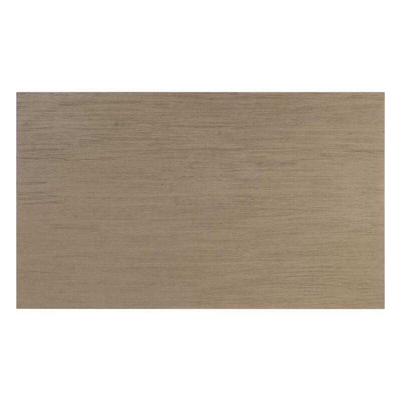 Tiburon 36" High Dining Table