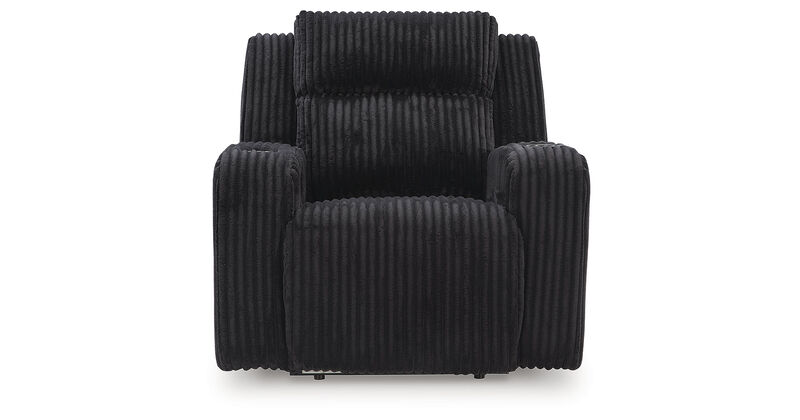 TwinBrooke Power Recliner image number 5