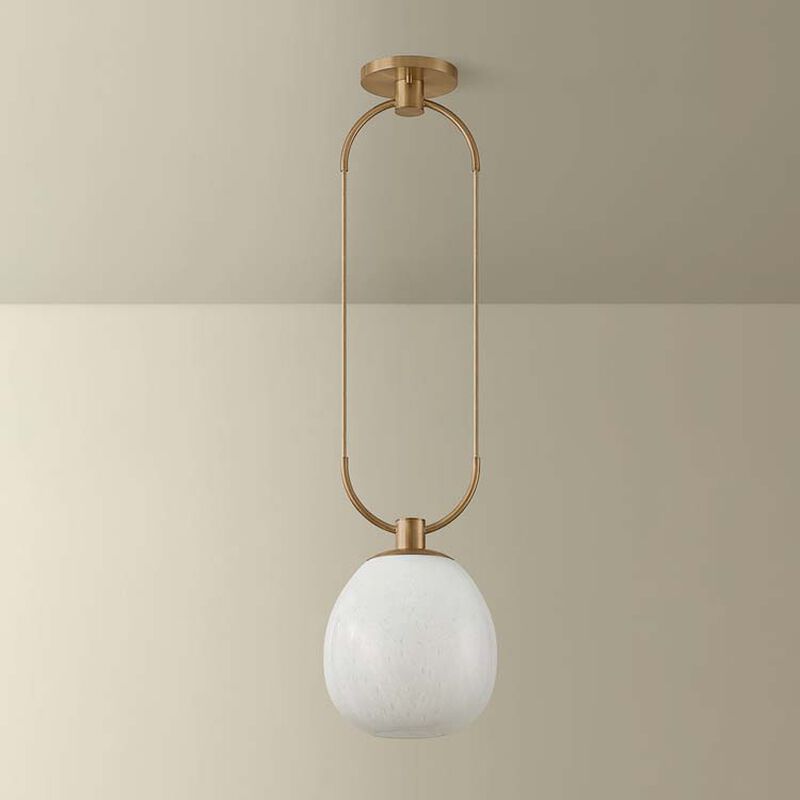 Jove Pendant image number 6