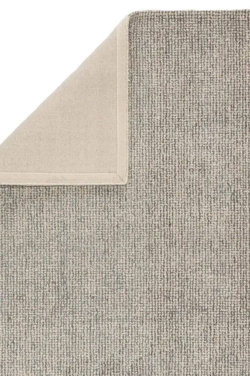Britta Oland Pearl Blue 9' x 12' Rug image number 3