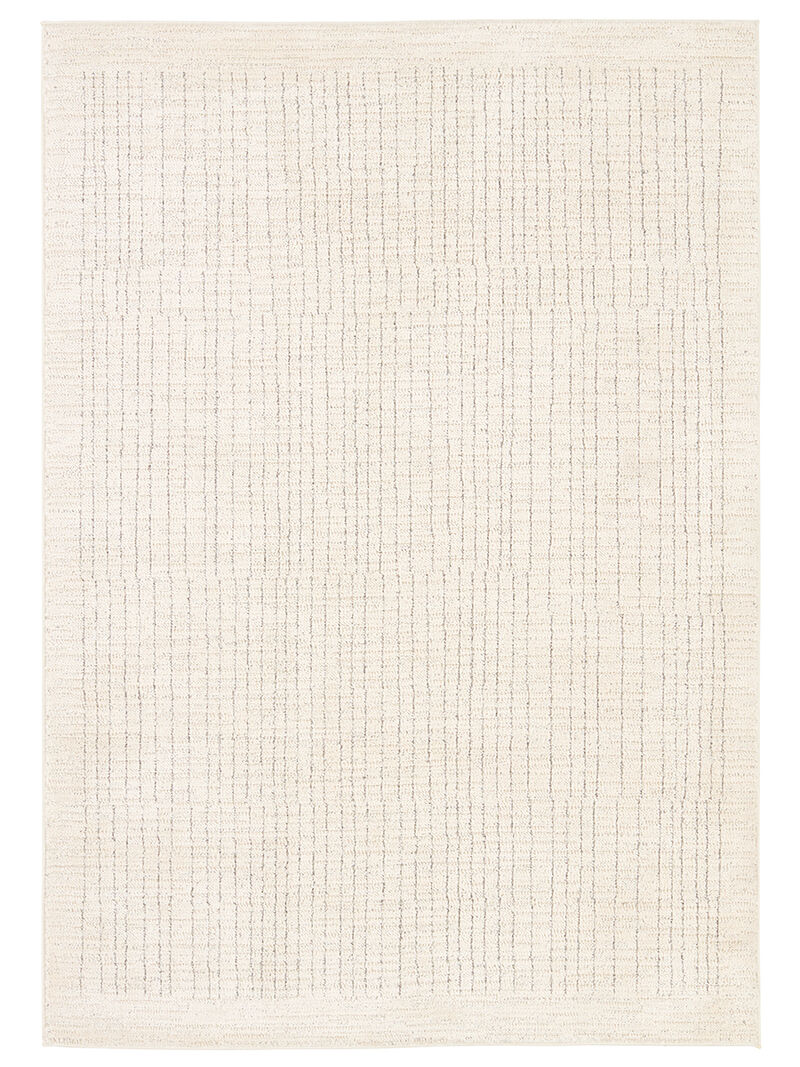 Ziyad Withe Collection