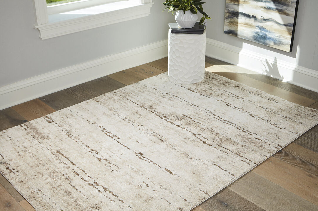 Kasney 8' x 10' Rug