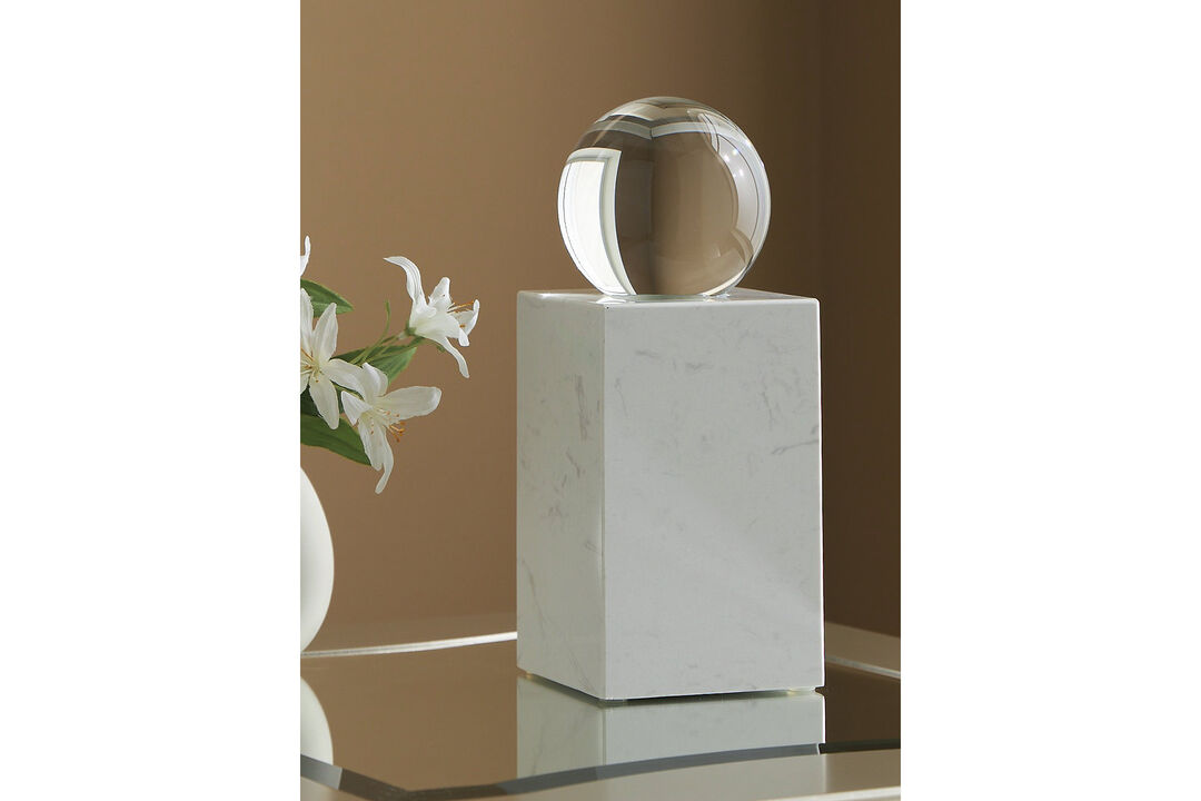 Sellner Sculpture