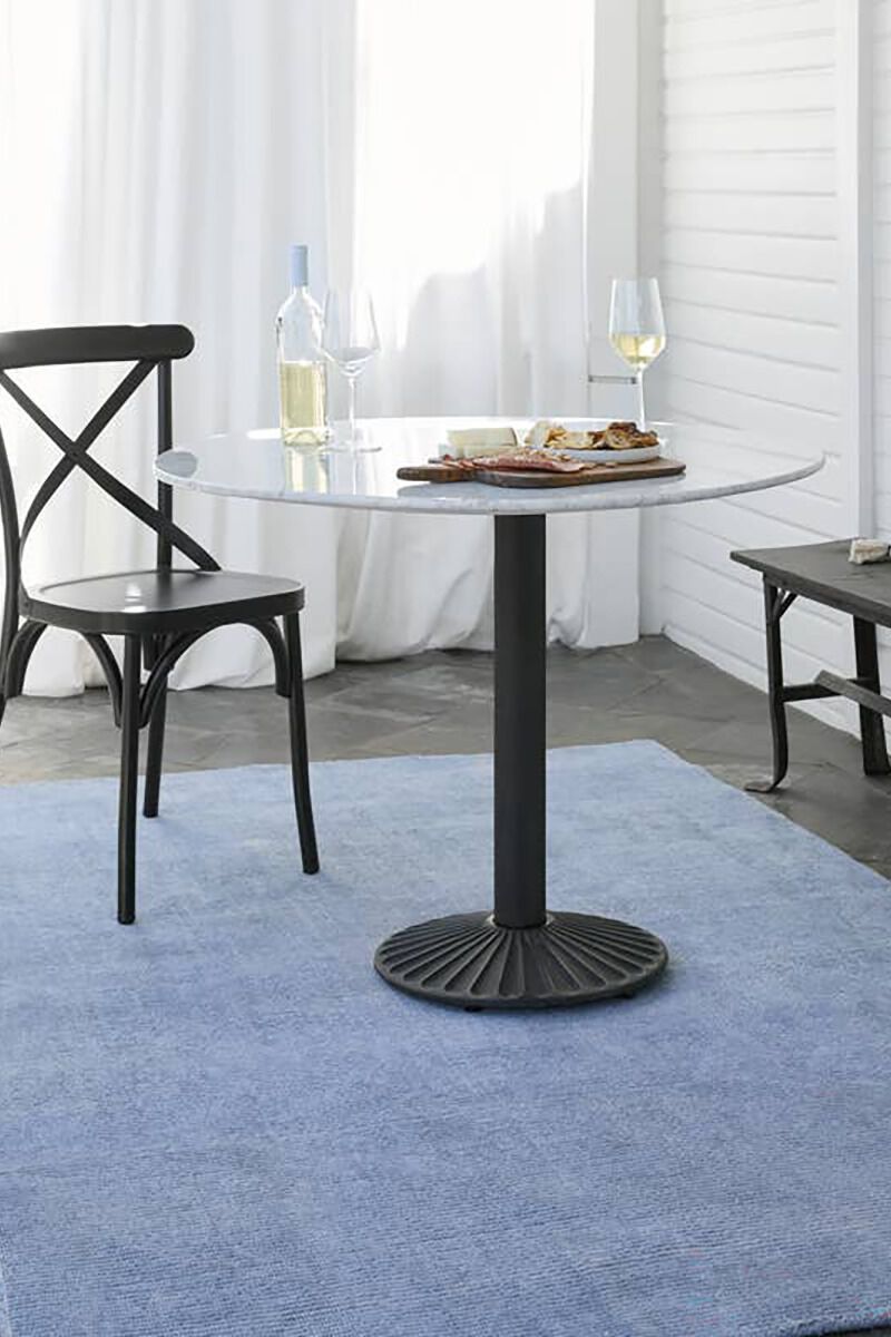 Brevin Danan Tempest 9' x 12' Rug image number 2