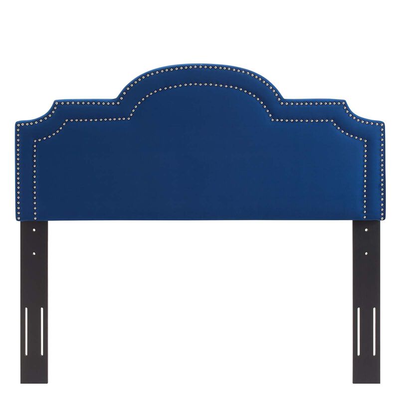 Modway - Belinda Performance Velvet King/California King Headboard image number 3