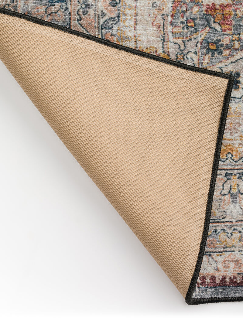 Jericho JC6 Collection