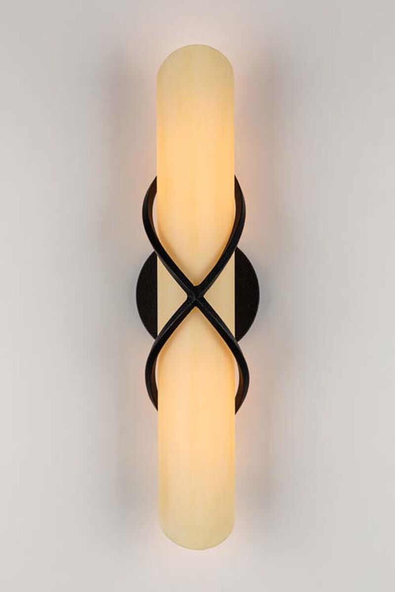 Roxbury Bath And Vanity image number 2