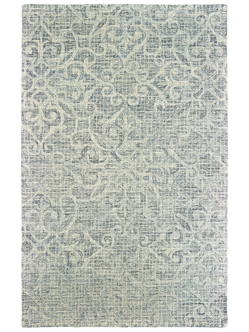 Tallavera 55602 Collection image number 0