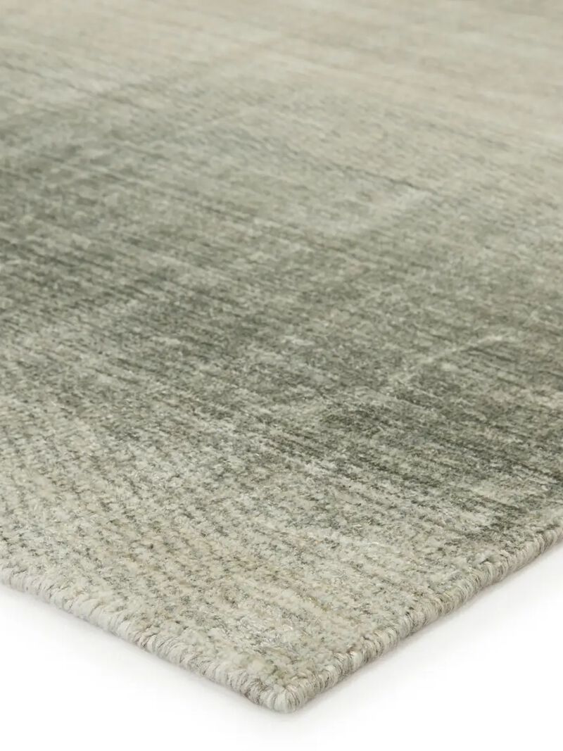 Newport- Barclay B Bayshores Gray 9' x 12' Rug