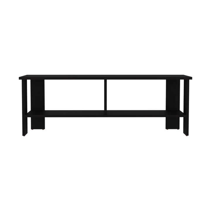 Gublas TV Stand