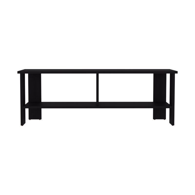 Gublas TV Stand image number 0
