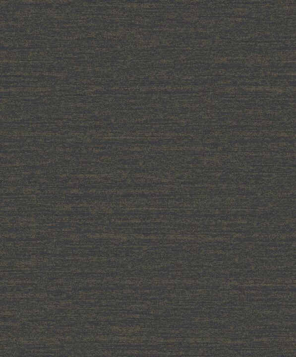 Designer Colors Black Distressed Texture Wallpaper DC30015