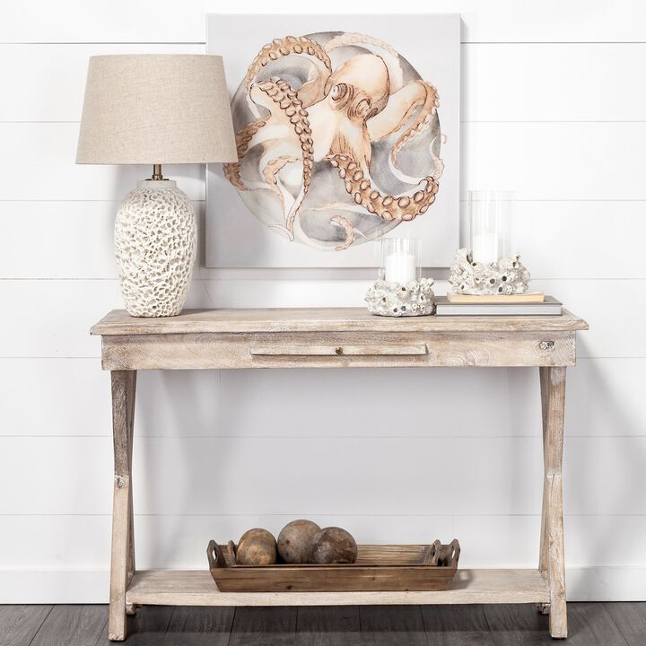 Tawny Tray (Set of 2)