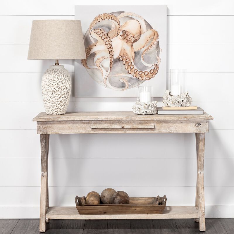 Tawny Tray (Set of 2)