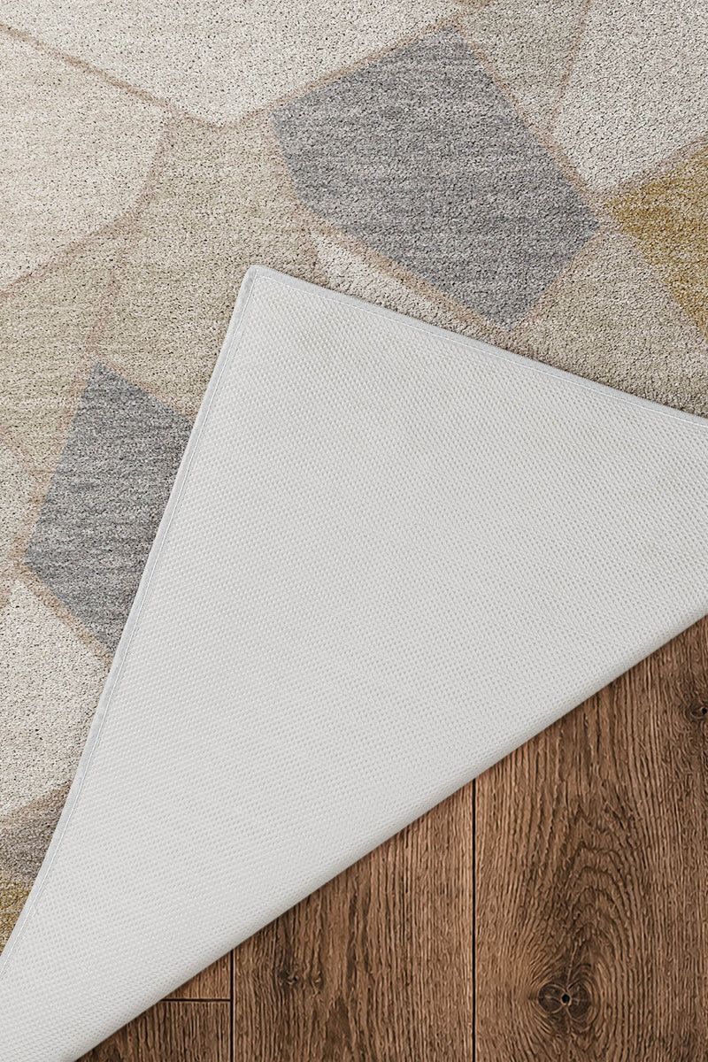 Kenner KN8 Ivory 10' x 14' Rug image number 8