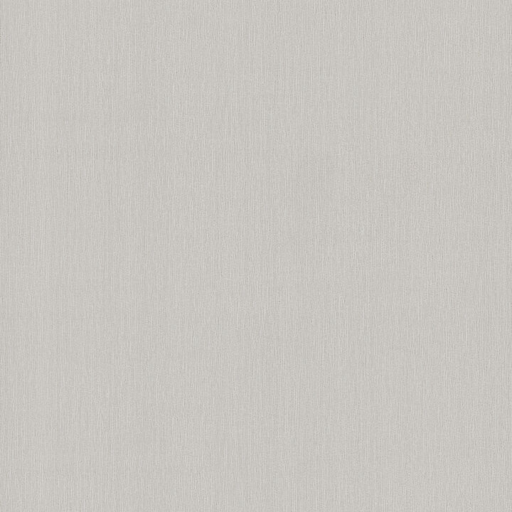 Radiant Juniper Light Grey Wallpaper