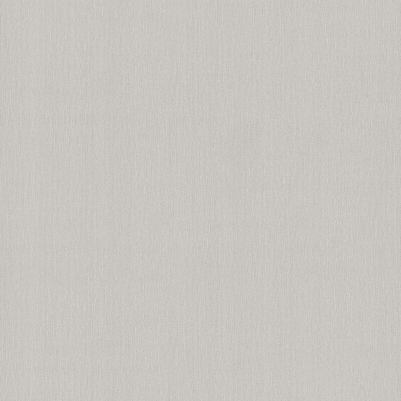 Radiant Juniper Artisan Digest Wallpaper image number 8