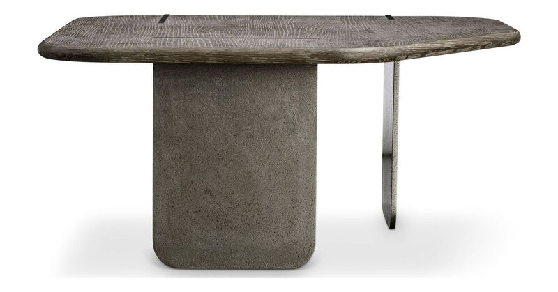 Melba Cocktail Table image number 0