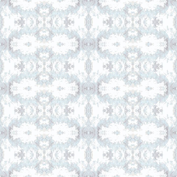 Nordic Elements Geometric Green Wallpaper G56290