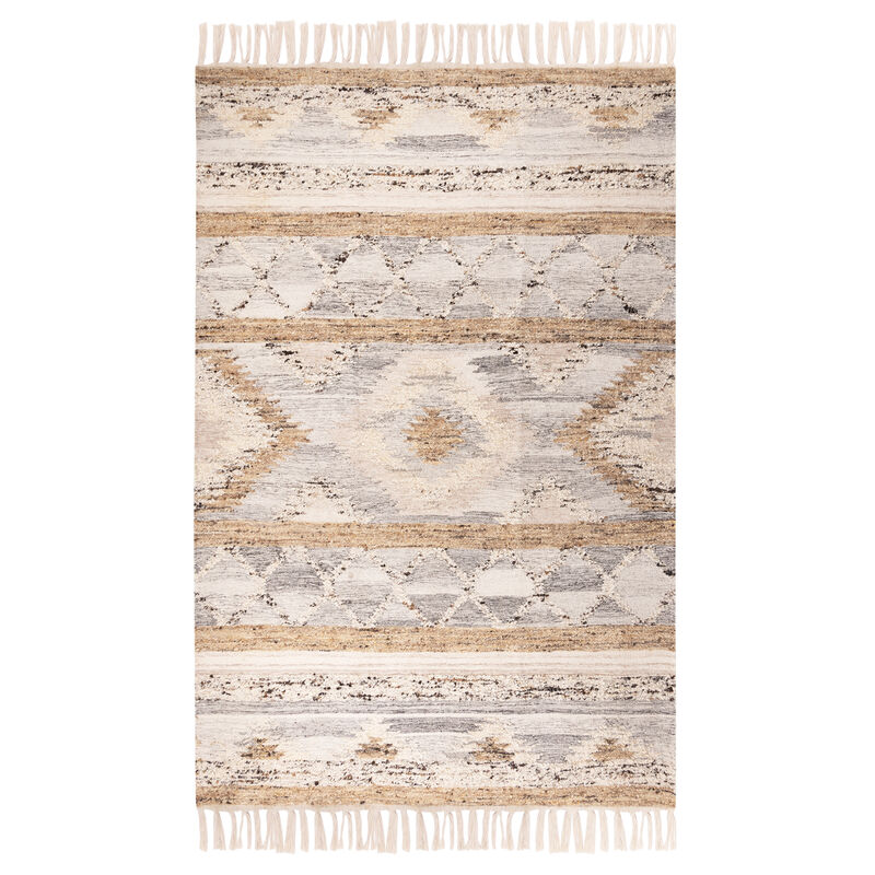 Anapolis Rug