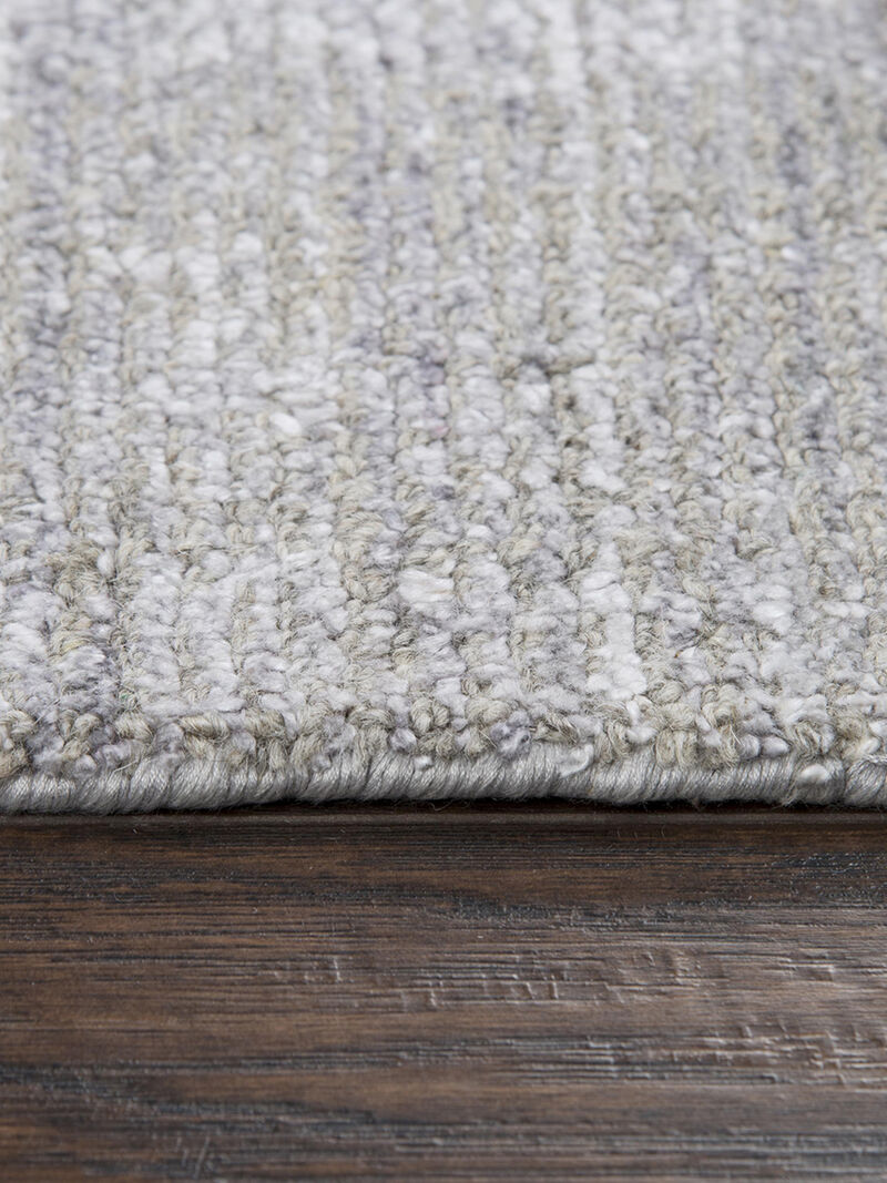 Grand Haven GH718A 9' x 12' Rug image number 3