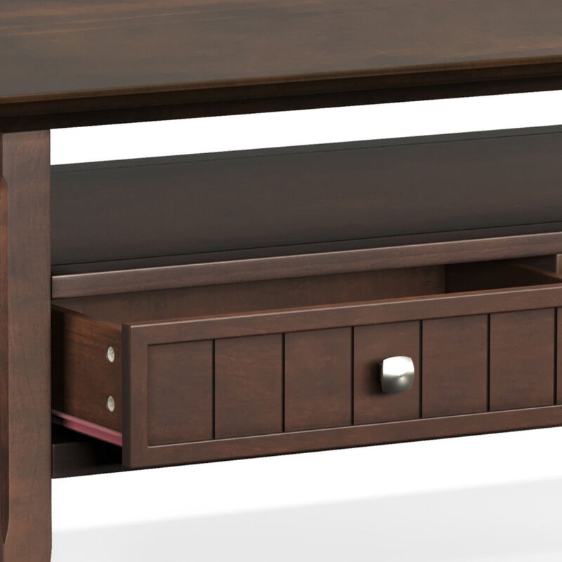Zagban Coffee Table image number 5