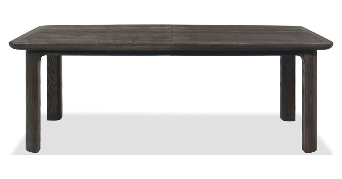 Sable Dining Table