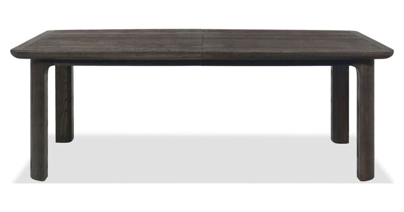 Sable Dining Table image number 0