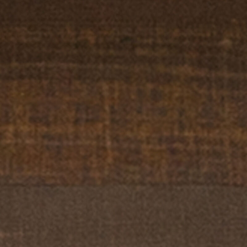 Farm Tables image number 8