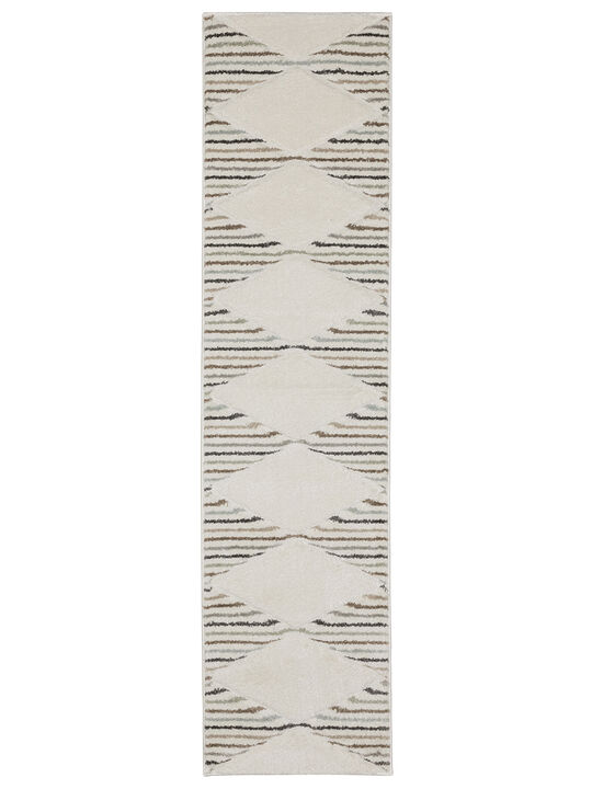 Cambria 4927C Collection