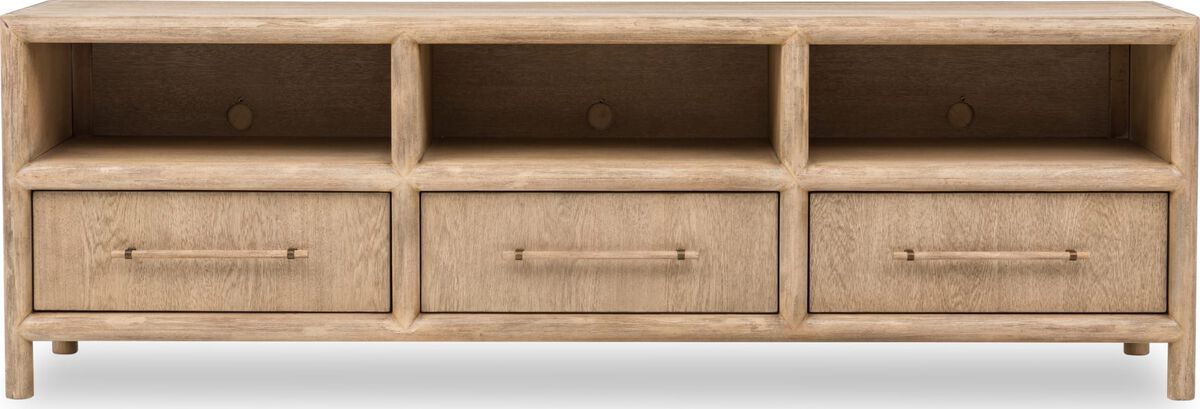 Dorsey 84" Console