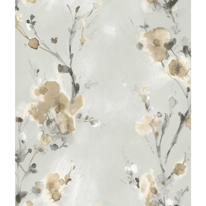 Charm Best Sellers Wallpaper