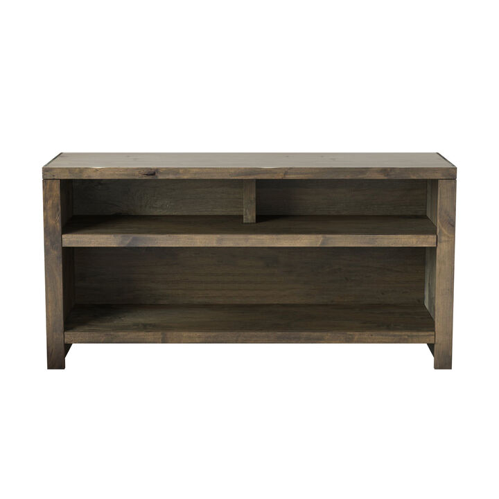 Joshua Creek 48" TV Stand