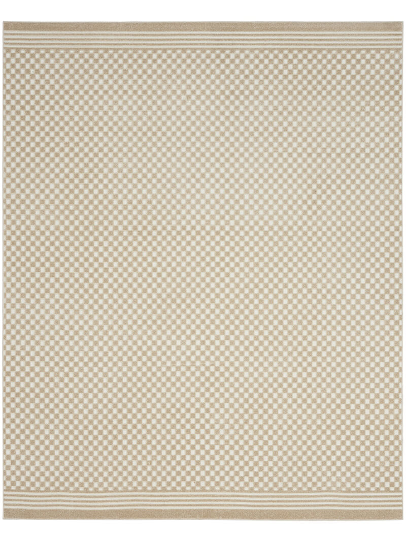 Carefree CAF02 Collection